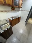 Mini Flat for Rent in Quachie Estate, Nyanmekye - 3