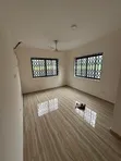 Mini Flat for Rent in Quachie Estate, Nyanmekye - 4