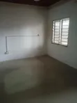 Mini Flat for Rent in Quachie Estate, Nyanmekye - 5