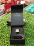 Heatz ZA99 45W Type-C AI Smart Charger - 2