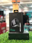 Heatz ZA99 45W Type-C AI Smart Charger - 3
