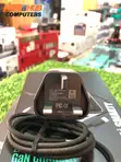 Heatz ZA99 45W Type-C AI Smart Charger - 4
