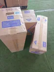 Pearl 1.5HP Split AC - Fast Cooling - 1