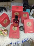 Khair Perfume Spray - Fragrance World - 1