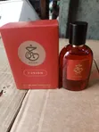 Khair Perfume Spray - Fragrance World - 2