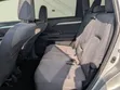 Toyota Highlander LE 2019 Silver - 4