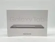Samsung Galaxy Tab S10 Lite 256GB Silver - 1