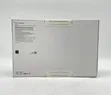 Samsung Galaxy Tab S10 Lite 256GB Silver - 2