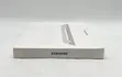 Samsung Galaxy Tab S10 Lite 256GB Silver - 3