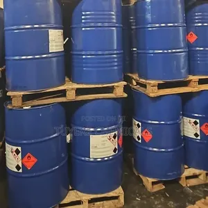 Xylene 99% Industrial Chemical