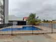 2 Bedroom Fully Furnished Apartment for Rent - Community 25, Tema - 1