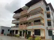 2 Bedroom Fully Furnished Apartment for Rent - Community 25, Tema - 2