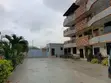 2 Bedroom Fully Furnished Apartment for Rent - Community 25, Tema - 3