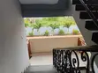 2 Bedroom Fully Furnished Apartment for Rent - Community 25, Tema - 4