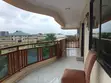 2 Bedroom Fully Furnished Apartment for Rent - Community 25, Tema - 5
