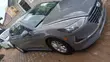 2020 Hyundai Sonata - 2