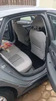 2020 Hyundai Sonata - 4