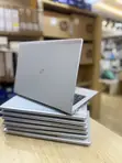 HP EliteBook 840 G6 Laptop - Intel Core i7, 8GB RAM, 256GB SSD - 2