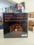 Tenda Nova EX3 Whole Home Mesh WiFi (1 Pack) - 2