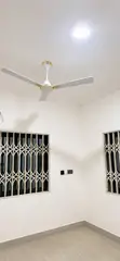 4 Bedroom Apartment for Rent in Haatso Bohye - 1