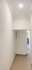 4 Bedroom Apartment for Rent in Haatso Bohye - 2