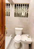 4 Bedroom Apartment for Rent in Haatso Bohye - 3