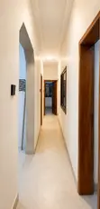 4 Bedroom Apartment for Rent in Haatso Bohye - 4