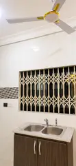 4 Bedroom Apartment for Rent in Haatso Bohye - 5