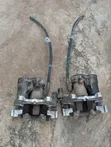 Honda Accord Back Calipers Pair (2018-2022) - 2