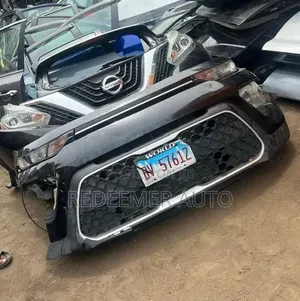 Kia Soul Front Cut (2020-2025)