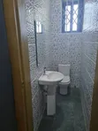 8-Bedroom House for Sale in Ekman Ash, Oyibi - 1