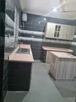 8-Bedroom House for Sale in Ekman Ash, Oyibi - 2