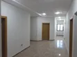 8-Bedroom House for Sale in Ekman Ash, Oyibi - 3