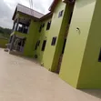 8-Bedroom House for Sale in Ekman Ash, Oyibi - 4