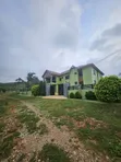 8-Bedroom House for Sale in Ekman Ash, Oyibi - 5