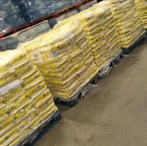 Member's Mark Jasmine Rice 25lb