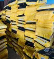 Member's Mark Jasmine Rice 25lb - 3