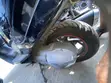 2021 Motorcycle Scooter - Black - 4