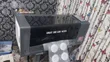 A3 DTF Printer - 1