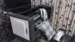 A3 DTF Printer - 2