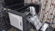 A3 DTF Printer - 3