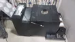 A3 DTF Printer - 4