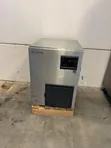 Hoshizaki FM-170AKE-SB(SA) Ice Maker - 170kg/24hr - 2