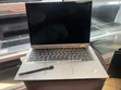Lenovo ThinkPad L13 Yoga 8GB RAM, 256GB SSD - 1