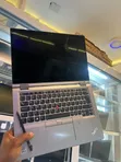 Lenovo ThinkPad L13 Yoga 8GB RAM, 256GB SSD - 2