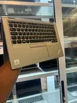 Lenovo ThinkPad L13 Yoga 8GB RAM, 256GB SSD - 3