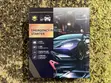 Car Jump Starter with Tire Pump - 3