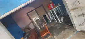 Roadside Shop/Store/Warehouse/Showroom/Office Space for Rent - Anyaa