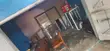 Roadside Shop/Store/Warehouse/Showroom/Office Space for Rent - Anyaa - 1