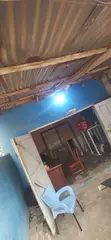 Roadside Shop/Store/Warehouse/Showroom/Office Space for Rent - Anyaa - 2